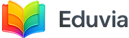 Eduvia